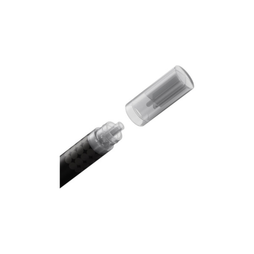 Термопаста OCYPUS GAMMA ET40 (GAMMA-ET40-GRN00XXX-GL)