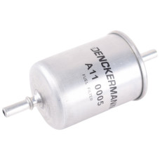 Фільтр паливний DENCKERMANN A110005