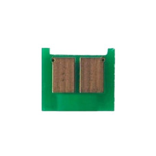 Чип для картриджа Canon LBP-7010/7018, HP CLJ CP1025, DRUM АНК (1800499)