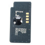 Чип для картриджа Samsung SCX-4824/SCX4828/ML-2855, MLT-D209L Everprint (CHIP-SAM-SCX4824-5K) Чип для картриджа Samsung SCX-4824/SCX4828/ML-2855, MLT-D209L Everprint (CHIP-SAM-SCX4824-5K)