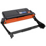 Драм картридж FREE Label Xerox 101R00664 (FL-101R00664) Драм картридж FREE Label Xerox 101R00664 (FL-101R00664)