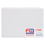 Драм картридж FREE Label Xerox 101R00664 (FL-101R00664) Драм картридж FREE Label Xerox 101R00664 (FL-101R00664)