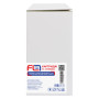 Драм картридж FREE Label Xerox 101R00664 (FL-101R00664) Драм картридж FREE Label Xerox 101R00664 (FL-101R00664)