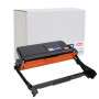 Драм картридж FREE Label Xerox 101R00664 (FL-101R00664) Драм картридж FREE Label Xerox 101R00664 (FL-101R00664)