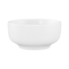 Соусниця Seltmann Weiden серія "Sento" 8,5 см, 140 мл (776265)