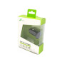 Зарядний пристрій JCPAL Star 1*USB, 2.4A (JCP6005)