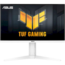 ASUS VG27AQML1A-W (90LM05Z2-B01370)