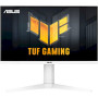 ASUS VG27AQML1A-W (90LM05Z2-B01370)