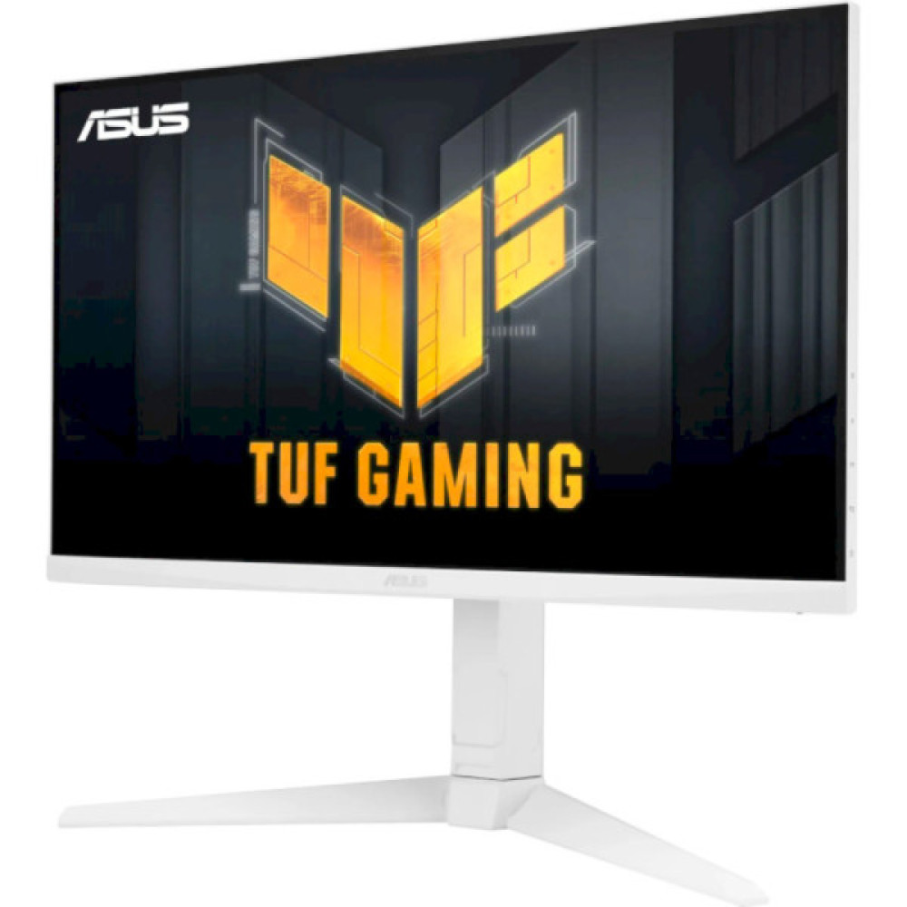 ASUS VG27AQML1A-W (90LM05Z2-B01370)