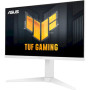 ASUS VG27AQML1A-W (90LM05Z2-B01370)