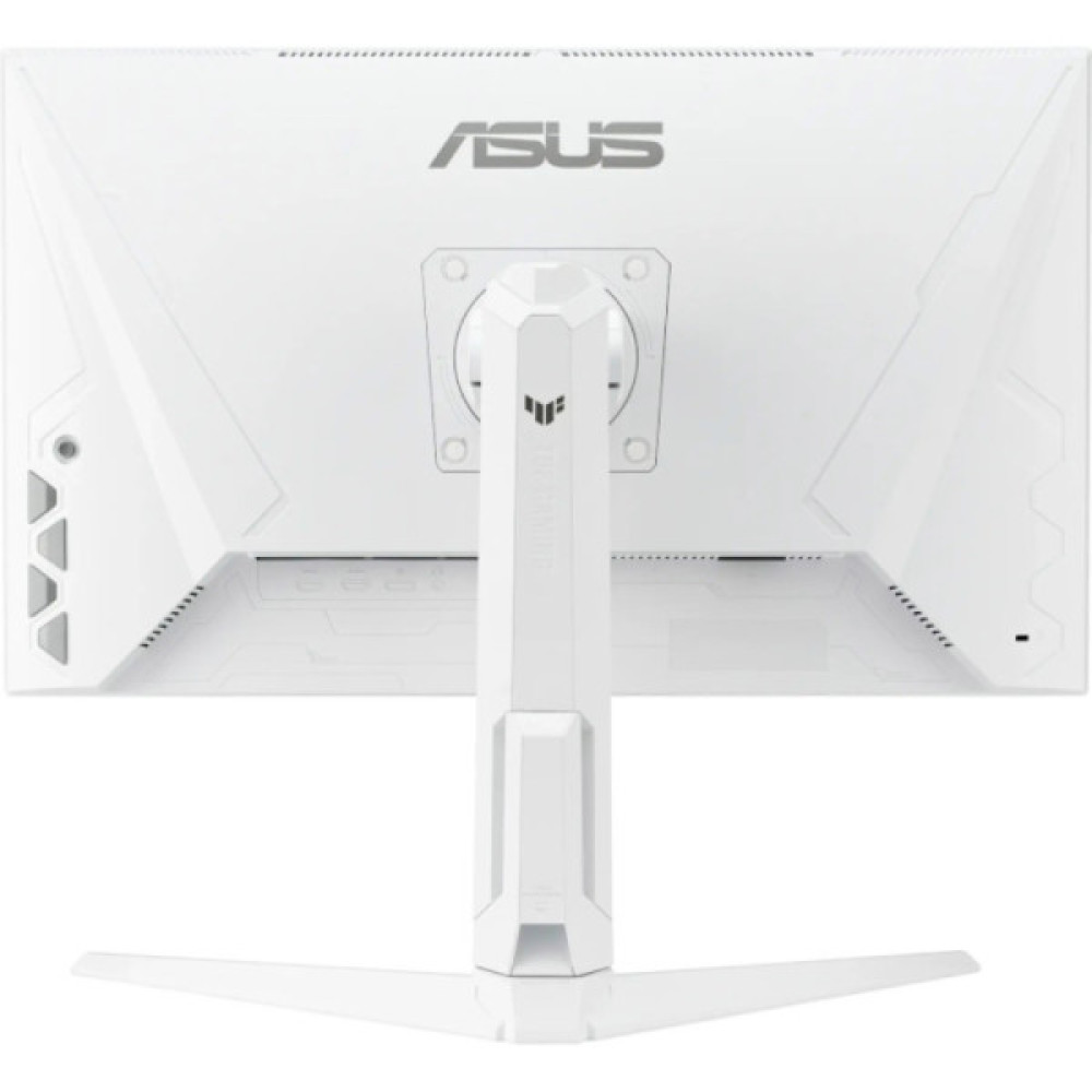 ASUS VG27AQML1A-W (90LM05Z2-B01370)