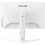 ASUS VG27AQML1A-W (90LM05Z2-B01370)