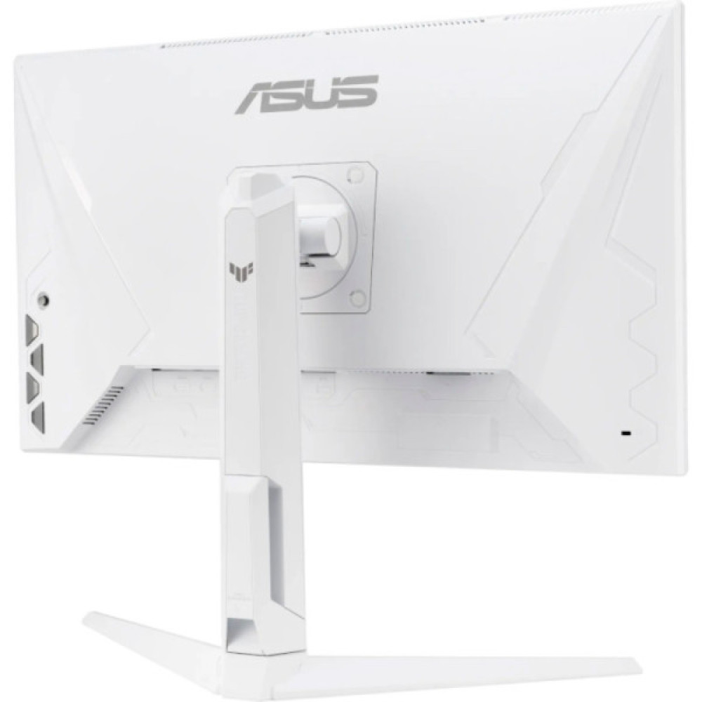 ASUS VG27AQML1A-W (90LM05Z2-B01370)