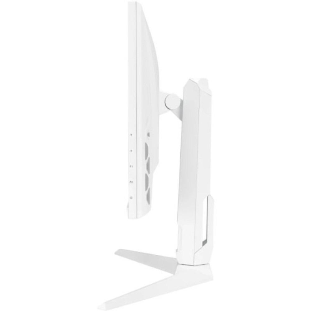 ASUS VG27AQML1A-W (90LM05Z2-B01370)