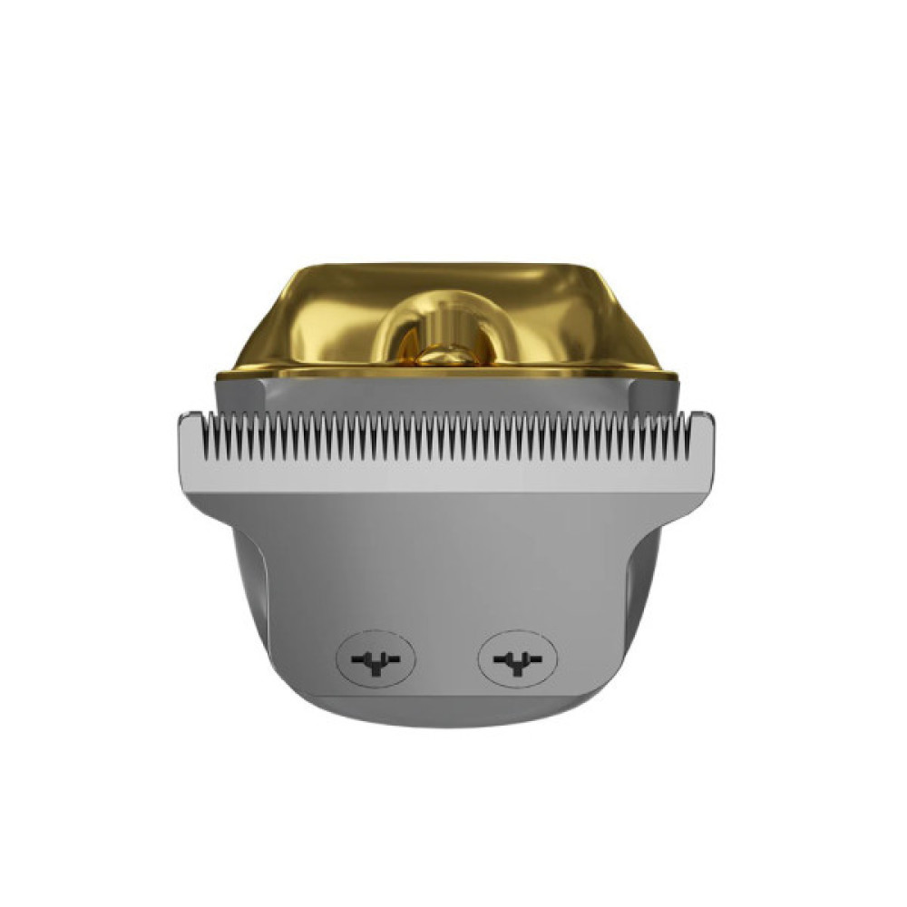 Машинка для стрижки Xiaomi Enchen Sharp 5 Semi-professional Gold