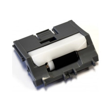 Ролик відділення паперу HP LJ Pro 4001/4002/MFP4102, 3PZ15-67967 lot 3 АНК (70264955)