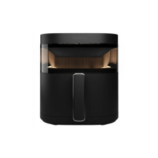 Мультипіч AIWA AFR-6000 MIHARIBAN