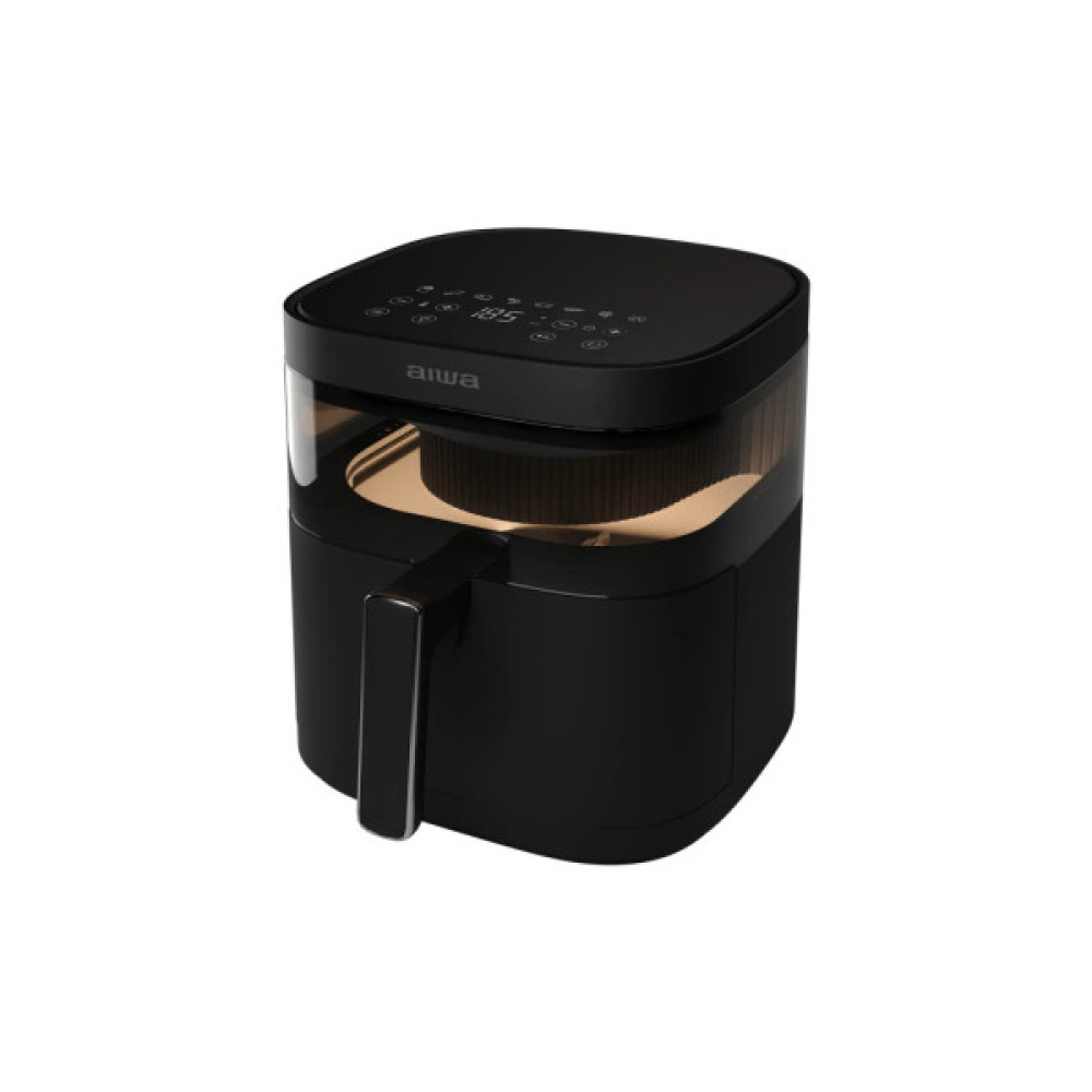 Мультипіч AIWA AFR-6000 MIHARIBAN