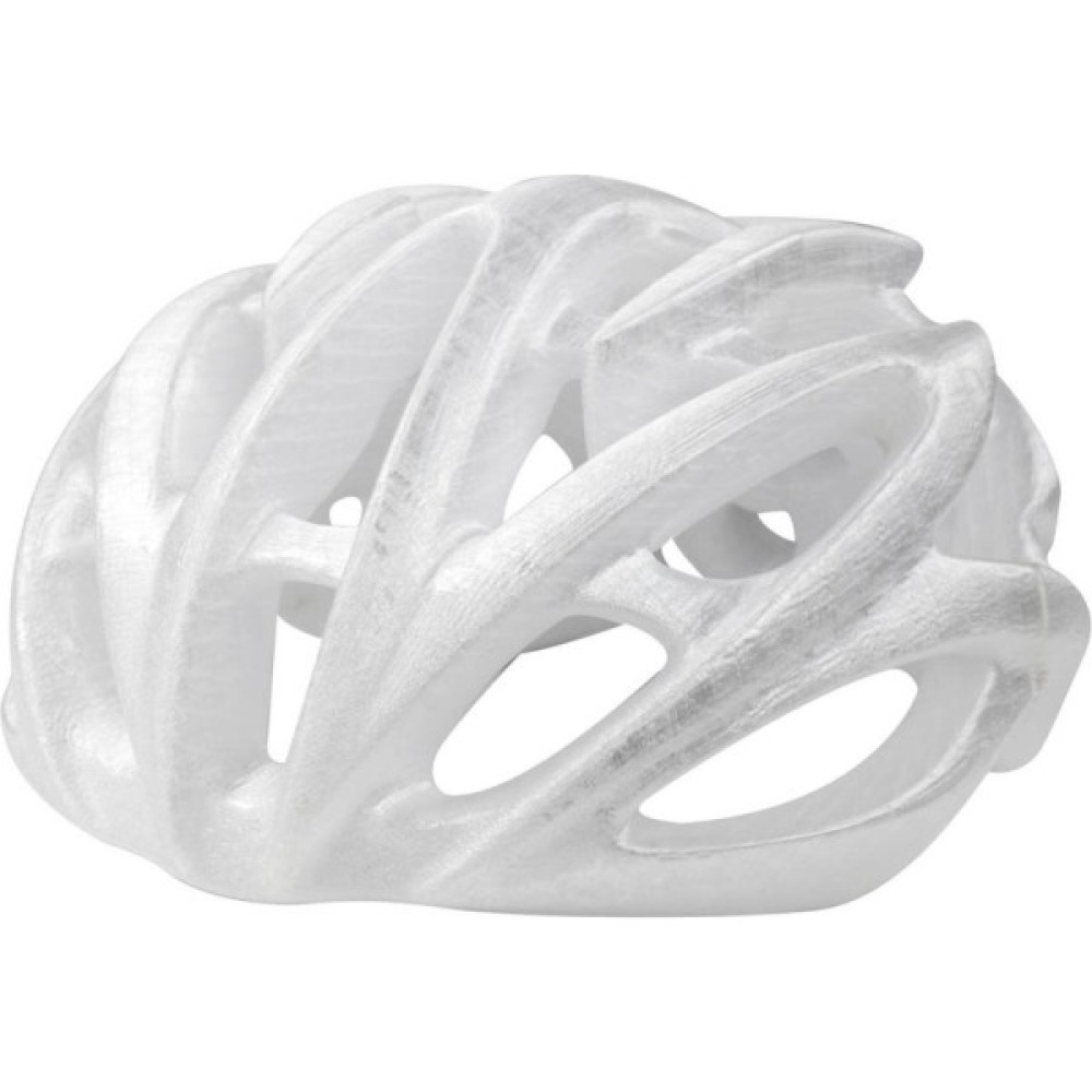 Пластик для 3D-принтера Polymaker PC POLYLITE 1,75mm 1kg TRANSPARENT (PC01001)