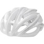 Пластик для 3D-принтера Polymaker PC POLYLITE 1,75mm 1kg TRANSPARENT (PC01001)