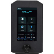Екран для 3D-принтера Creality Ender-3 S1 Screen Kit 4.3" Large Color (4001050045)
