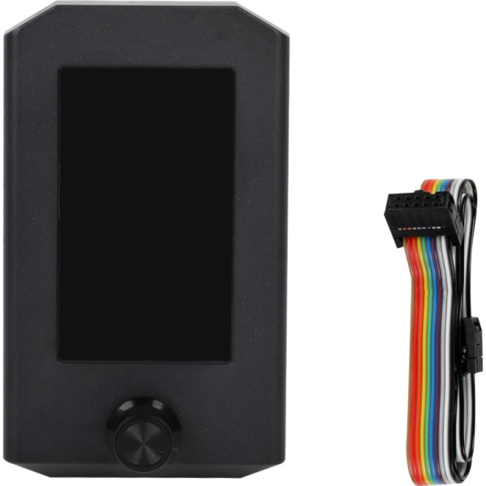 Екран для 3D-принтера Creality Ender-3 S1 Screen Kit 4.3" Large Color (4001050045)
