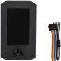 Екран для 3D-принтера Creality Ender-3 S1 Screen Kit 4.3" Large Color (4001050045)