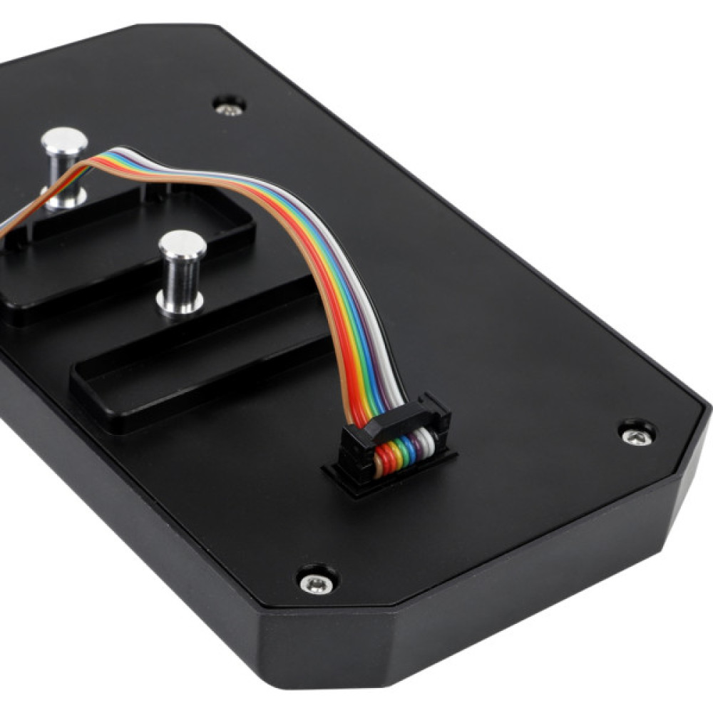 Екран для 3D-принтера Creality Ender-3 S1 Screen Kit 4.3" Large Color (4001050045)