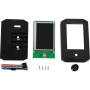 Екран для 3D-принтера Creality Ender-3 S1 Screen Kit 4.3" Large Color (4001050045)