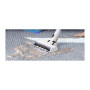 Пилосос Tineco Floor One Switch S7 Pet (FW251800DE)