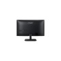 Монітор Acer EK271Gbi (UM.HE1EE.G01)