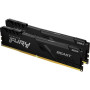 KINGSTON KF432C16BBK2/16WP