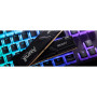 KINGSTON KF432C16BBK2/16WP