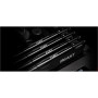 KINGSTON KF432C16BBK2/16WP