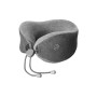 Масажер Xiaomi LF Comfort-U Pillow Massager (LR-S100) Масажер Xiaomi LF Comfort-U Pillow Massager (LR-S100)