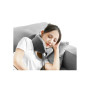 Масажер Xiaomi LF Comfort-U Pillow Massager (LR-S100) Масажер Xiaomi LF Comfort-U Pillow Massager (LR-S100)