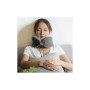 Масажер Xiaomi LF Comfort-U Pillow Massager (LR-S100) Масажер Xiaomi LF Comfort-U Pillow Massager (LR-S100)