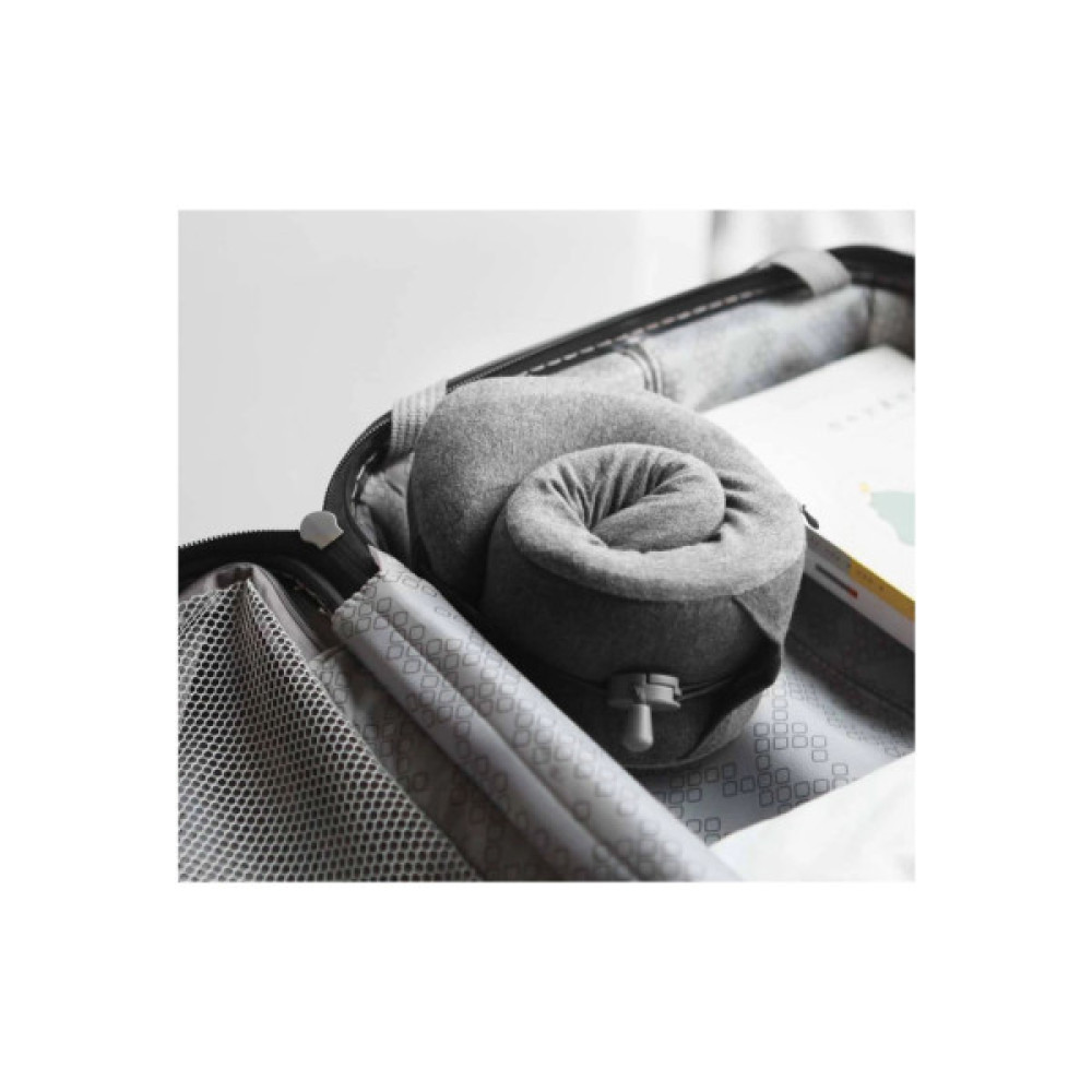 Масажер Xiaomi LF Comfort-U Pillow Massager (LR-S100)