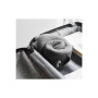Масажер Xiaomi LF Comfort-U Pillow Massager (LR-S100) Масажер Xiaomi LF Comfort-U Pillow Massager (LR-S100)