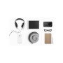Масажер Xiaomi LF Comfort-U Pillow Massager (LR-S100) Масажер Xiaomi LF Comfort-U Pillow Massager (LR-S100)