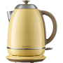 Електрочайник Buydeem K640 Mellow Yellow (K640-MY/EU) Електрочайник Buydeem K640 Mellow Yellow (K640-MY/EU)