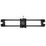 Запчастина для 3D-принтера Bambu Lab X-Axis Carbon Rods Assembly, X1/P1 Series (FAC003)