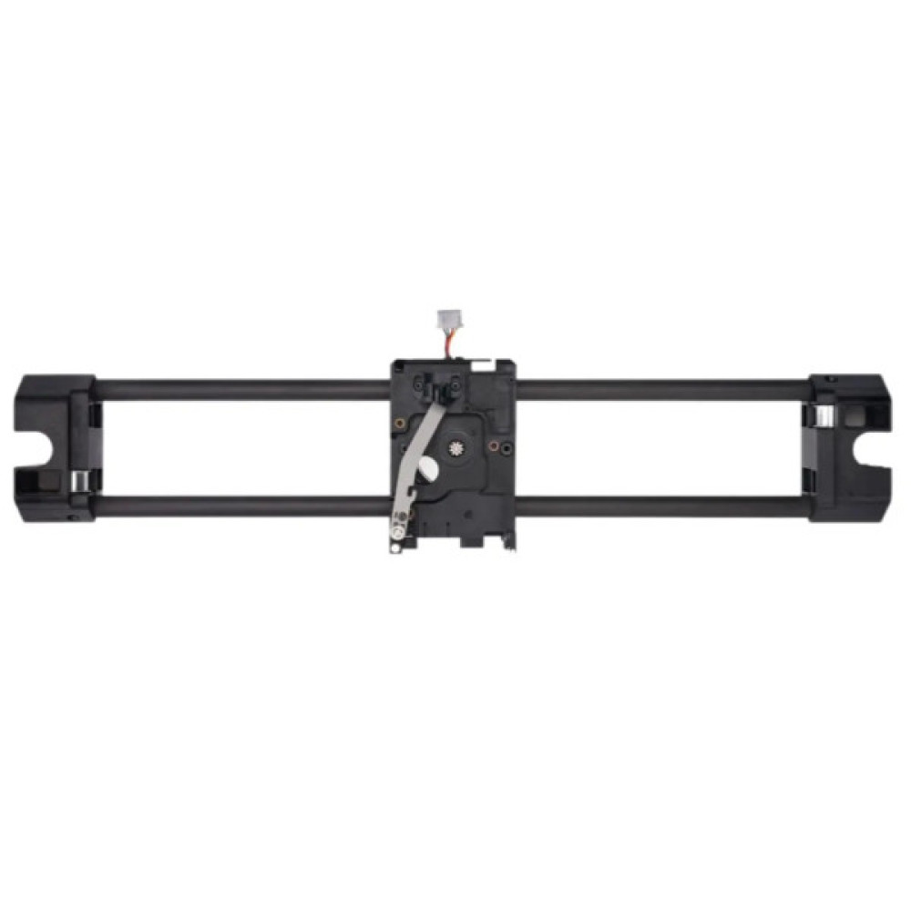 Запчастина для 3D-принтера Bambu Lab X-Axis Carbon Rods Assembly, X1/P1 Series (FAC003)