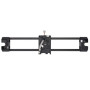 Запчастина для 3D-принтера Bambu Lab X-Axis Carbon Rods Assembly, X1/P1 Series (FAC003)