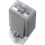 Картридж Canon PFI-4100 Gray (6783C001)