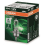 Автолампа Osram галогенова 60/55W (OS 64193 ULT) Автолампа Osram галогенова 60/55W (OS 64193 ULT)