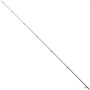 Вершинка Favorite Sentinel TIP SNS-832M 2.51m 7-28g M-Fast (1693.31.68)
