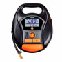 Автомобільний компресор Osram OTIR6000 Автомобільний компресор Osram OTIR6000