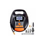 Автомобільний компресор Osram OTIR6000 Автомобільний компресор Osram OTIR6000