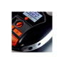 Автомобільний компресор Osram OTIR6000 Автомобільний компресор Osram OTIR6000